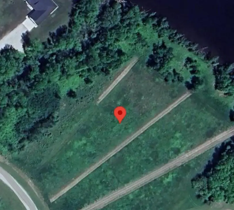 LOT 7 Hooper Creek Loop Nw, Baudette, MN 56623 - #1