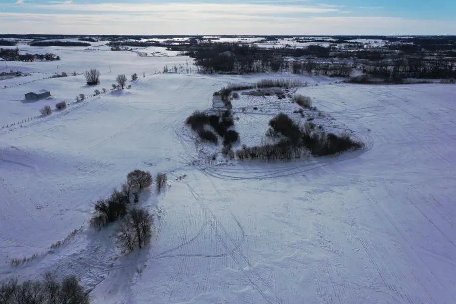 TBD Co Hwy 10, Fergus Falls, MN 56537 - #2