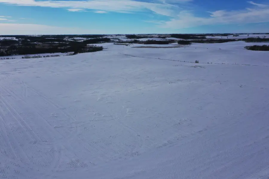 TBD County Hwy 10, Fergus Falls, MN 56537 - #2