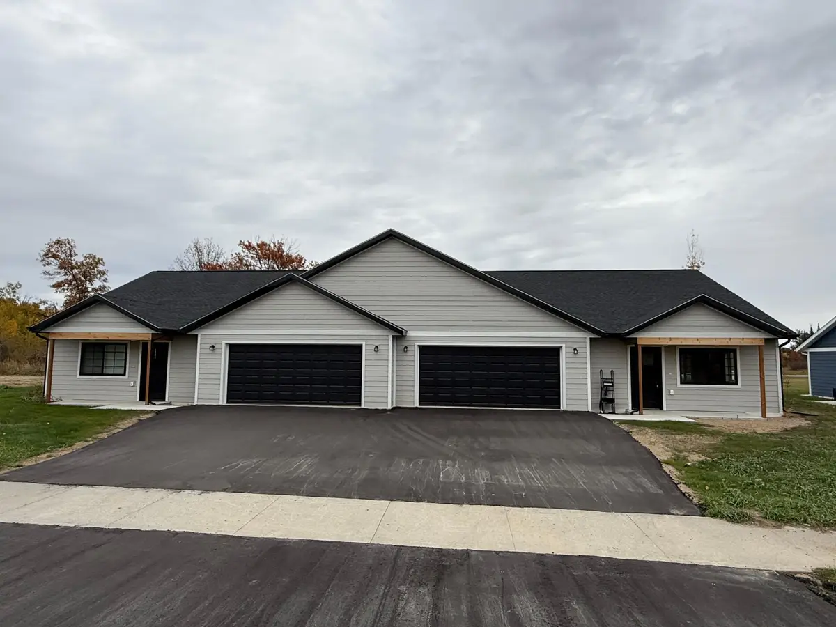 6809 Hamilton Park Nw #12, Bemidji, MN 56601 - #1