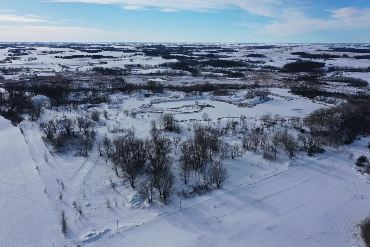 TBD County Highway 10, Fergus Falls, MN 56537 - Image #1