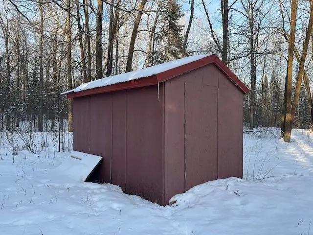 31622 450th Street, Cass Lake, MN 56633 - Image #3