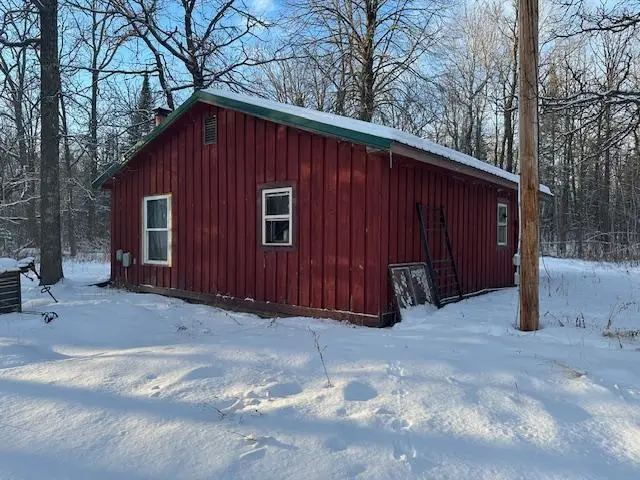 TBD 450th Street, Cass Lake, MN 56633 - Image #3