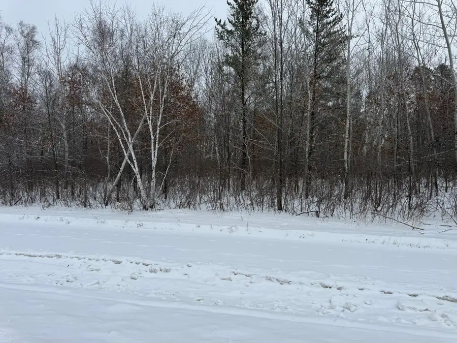 TBD 32.48 Us 2 Nw, Cass Lake, MN 56633 - Image #3