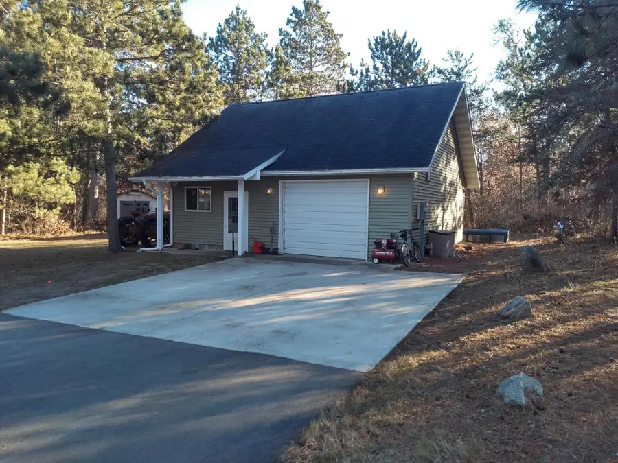 50164 County 29, Bemidji, MN 56601 - Image #2