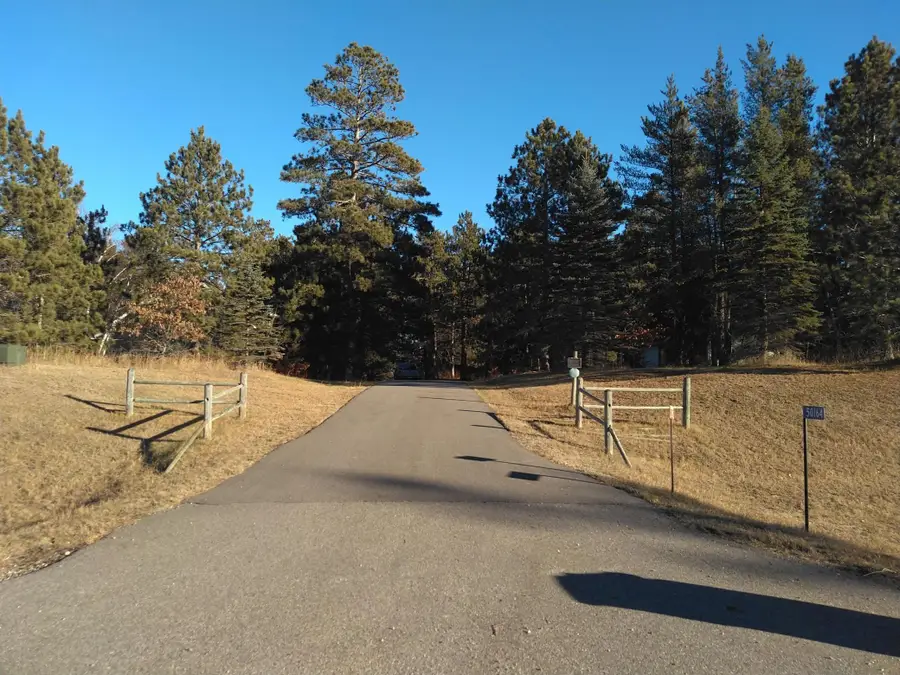 50164 County 29, Bemidji, MN 56601 - Image #3