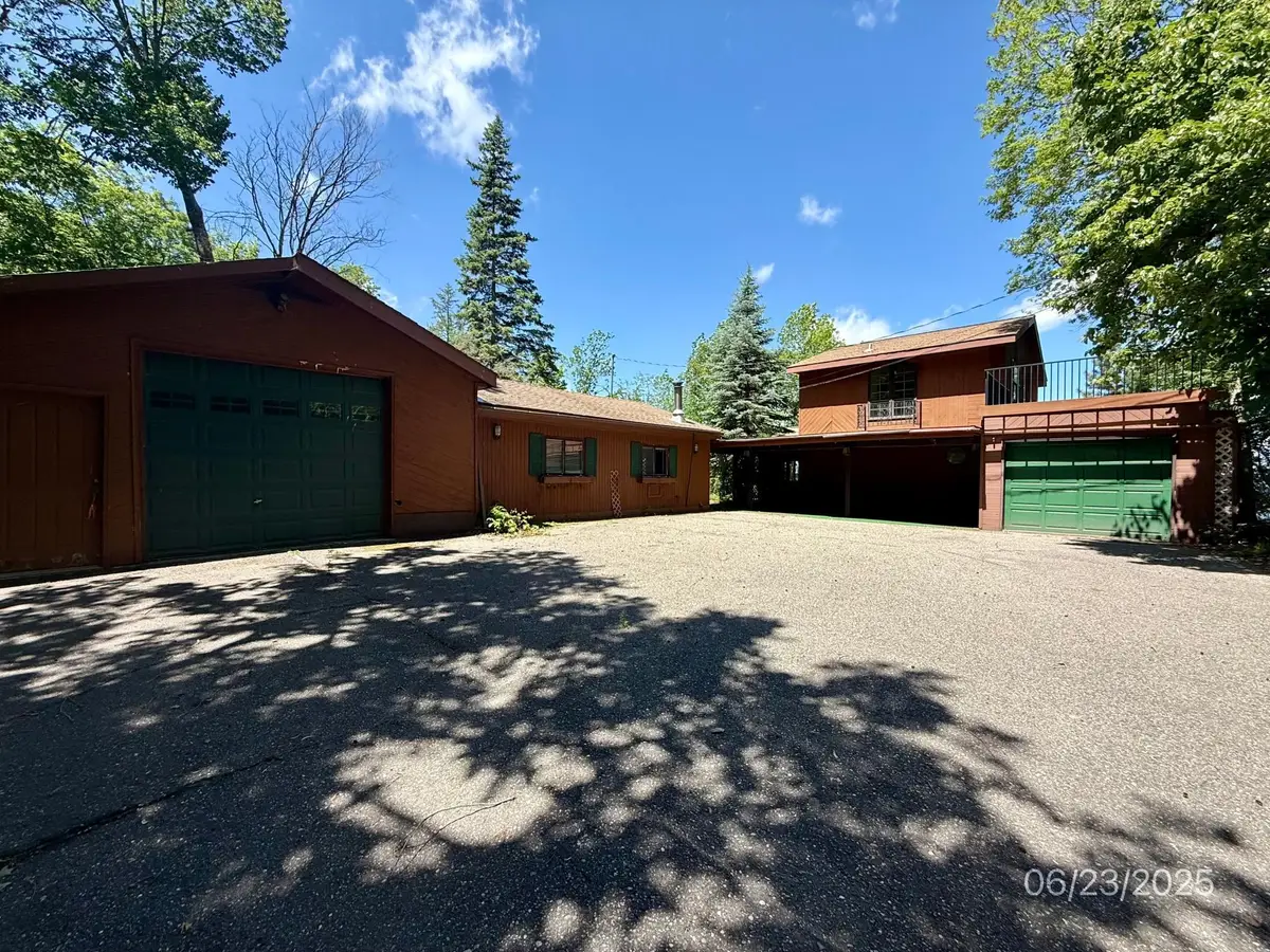 905 Loon Song Lane Ne, Bemidji, MN 56601 - #1