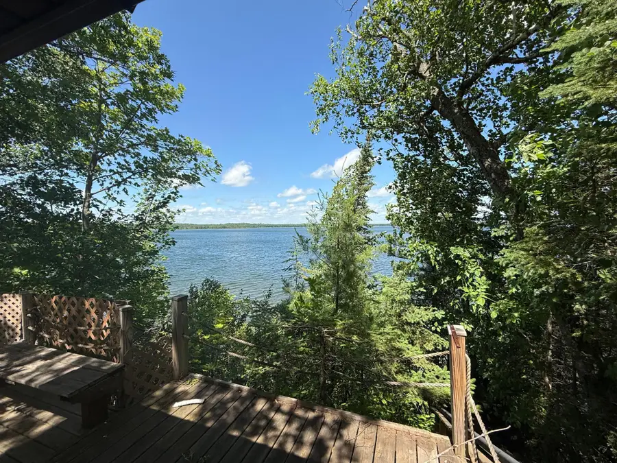 905 Loon Song Lane Ne, Bemidji, MN 56601 - #2