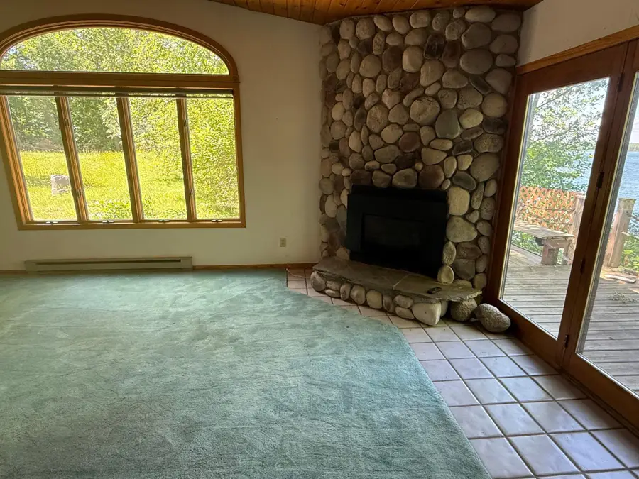 905 Loon Song Lane Ne, Bemidji, MN 56601 - #3