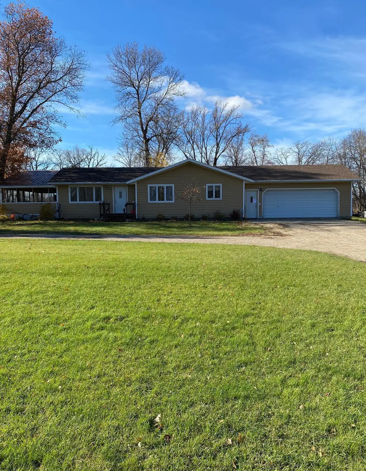 37145 160th Avenue Se, Erskine, MN 56535 - Image #1