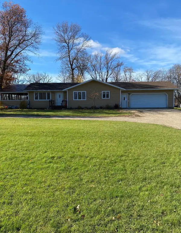 37145 160th Avenue Se, Erskine, MN 56535