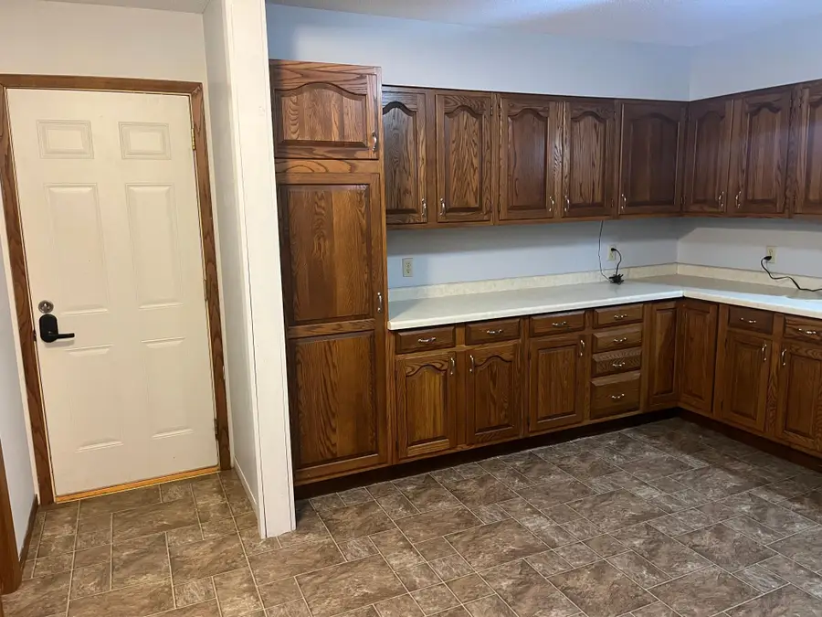 37145 160th Avenue Se, Erskine, MN 56535 - Image #3