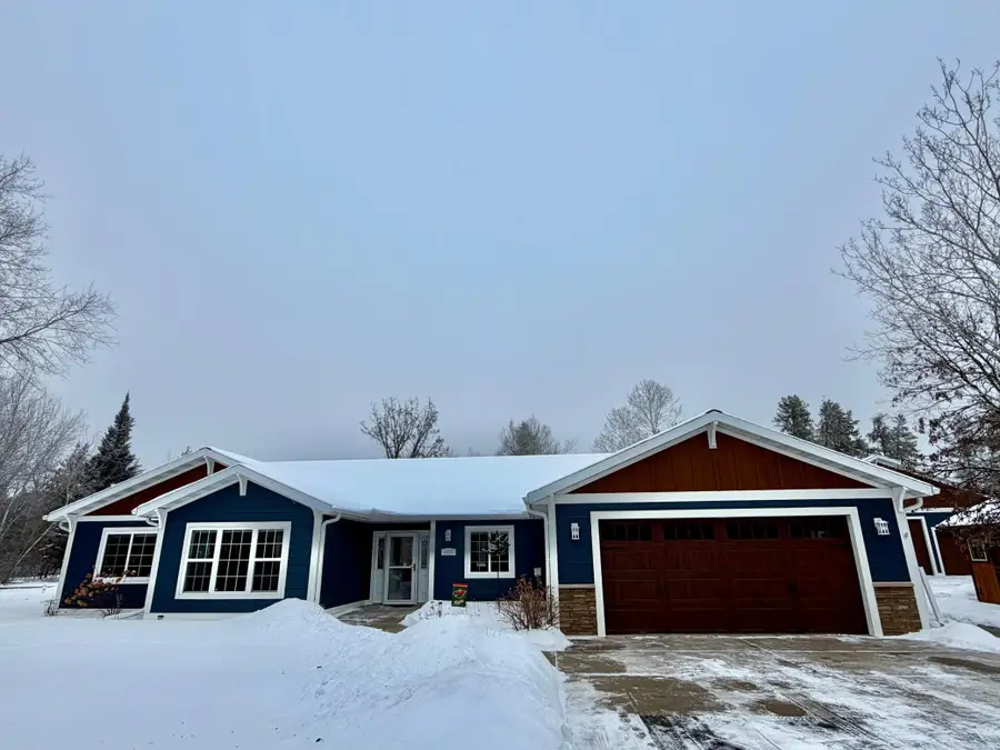 4425 Scotchpine Court Nw, Bemidji, MN 56601 - Image #2