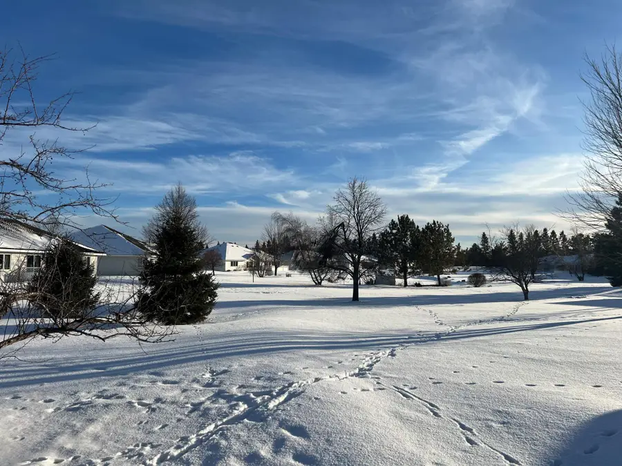 3116 Maple Leaf Court Nw, Bemidji, MN 56601 - #2