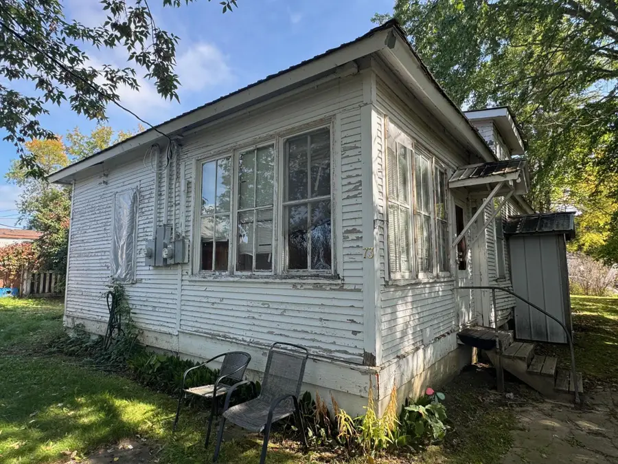 73 2nd Street Se, Blackduck, MN 56630 - #3