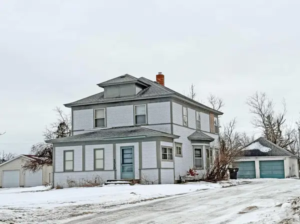 1310 1st Street E, Bemidji, MN 56601