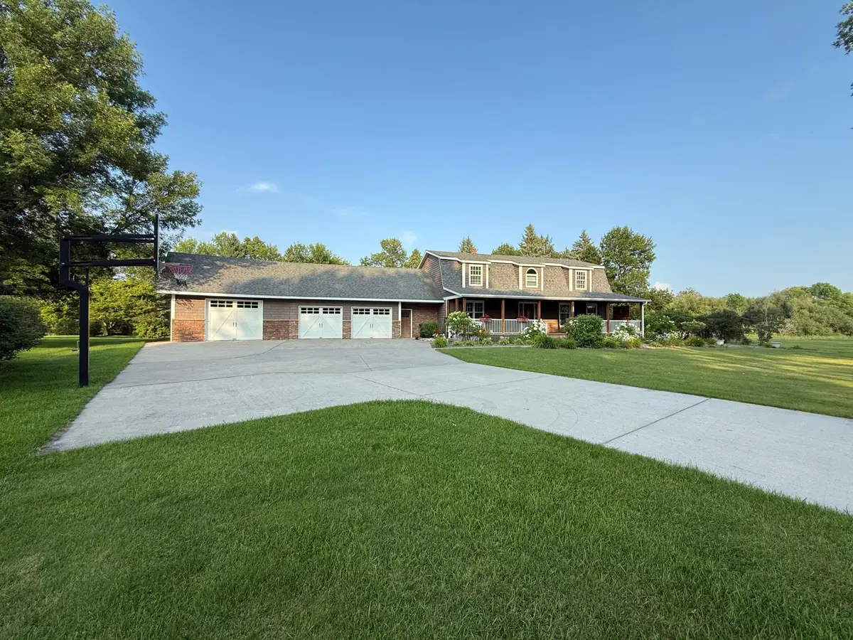 131 Fern Road, Thief River Falls, MN 56701 - #1