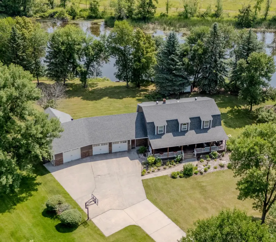 131 Fern Road, Thief River Falls, MN 56701 - #2
