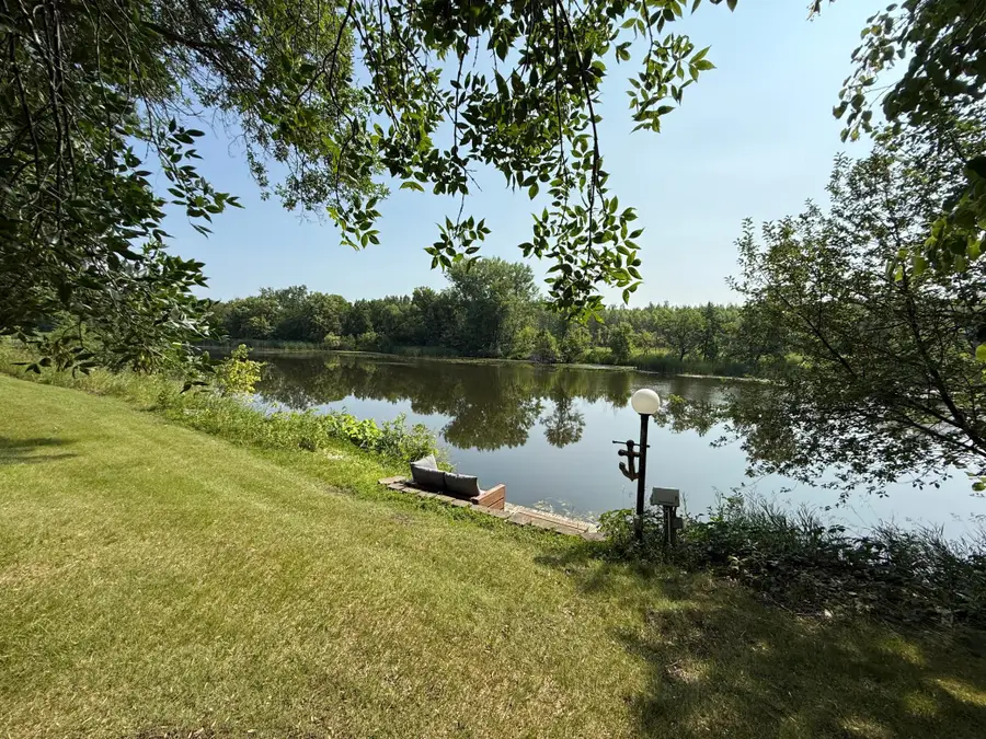 131 Fern Road, Thief River Falls, MN 56701 - #3