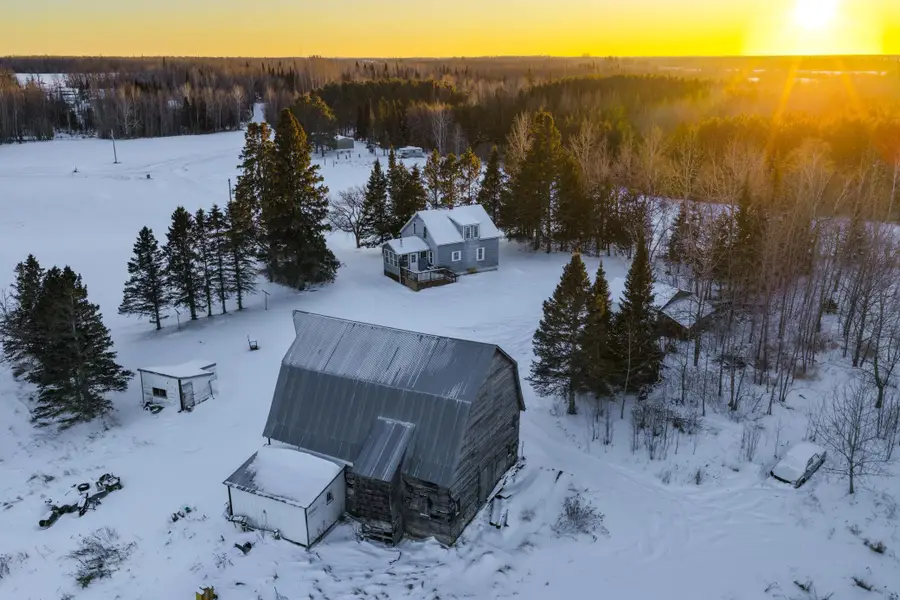 24193 Nebish Road Ne, Blackduck, MN 56630 - #3