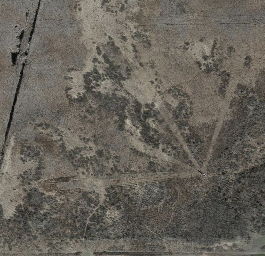 230th St Nw, Viking, MN 56760 - #3