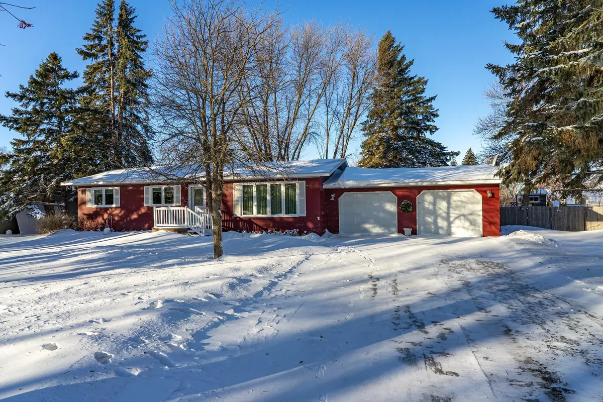 109 Stephen Drive Ne, Fertile, MN 56540 - #1