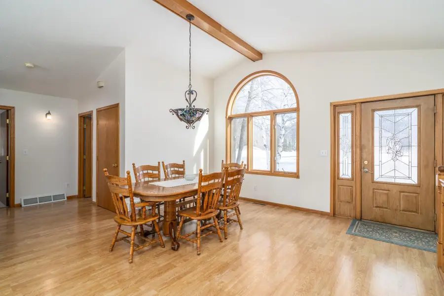 39233 E Union Drive, Erskine, MN 56535 - #3