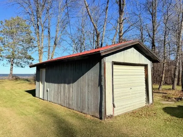 20763 Joas Beach Road Ne, Kelliher, MN 56650 - #2