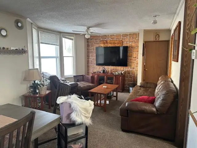 1909 Irvine Avenue Nw, Bemidji, MN 56601 - #2