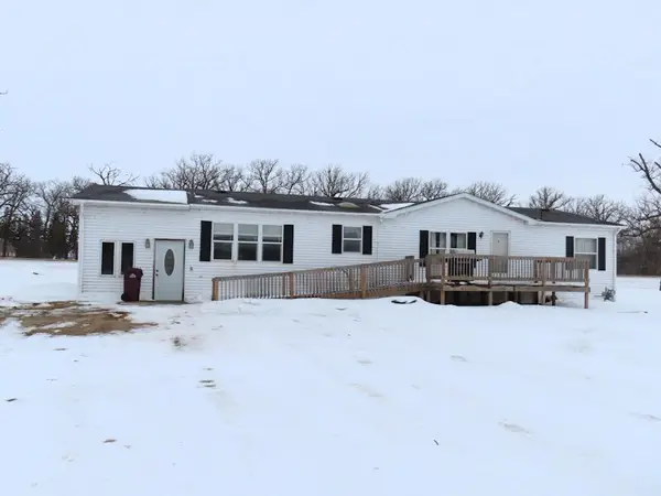 18340 Us Highway 59 Ne, Thief River Falls, MN 56701