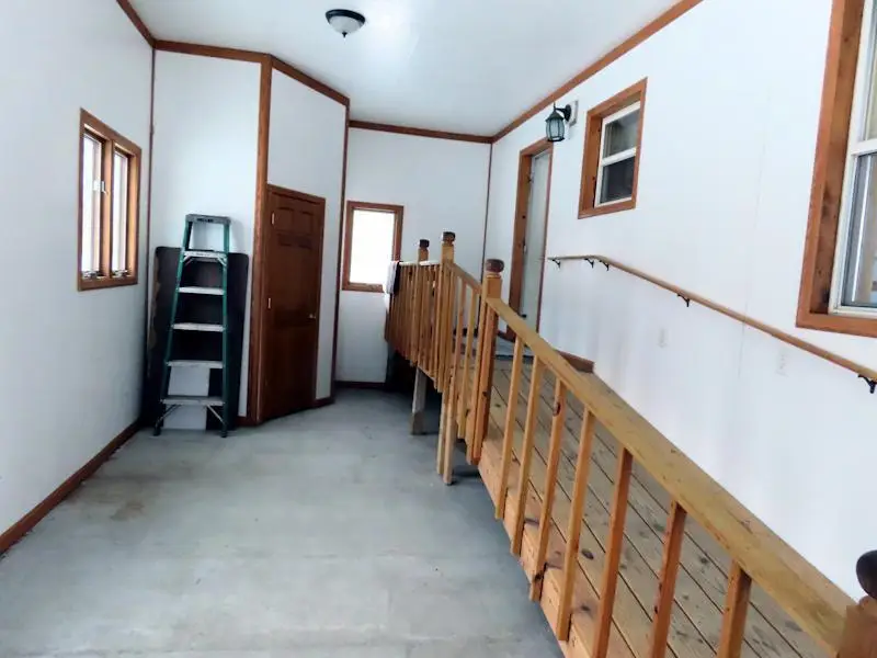 18340 Us Highway 59 Ne, Thief River Falls, MN 56701 - Image #2