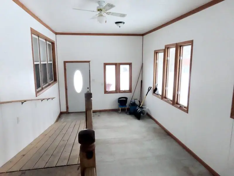 18340 Us Highway 59 Ne, Thief River Falls, MN 56701 - Image #3