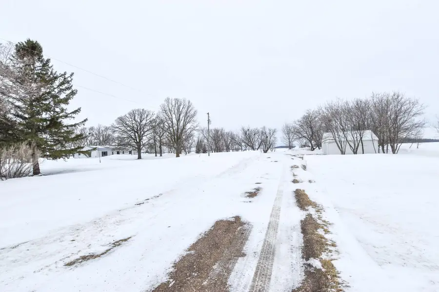 10903 130th Avenue Nw, Thief River Falls, MN 56701 - #2