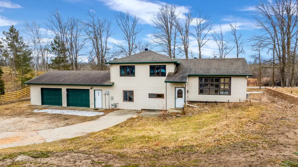 1606 S Lake Irving Drive Sw, Bemidji, MN 56601 - #1