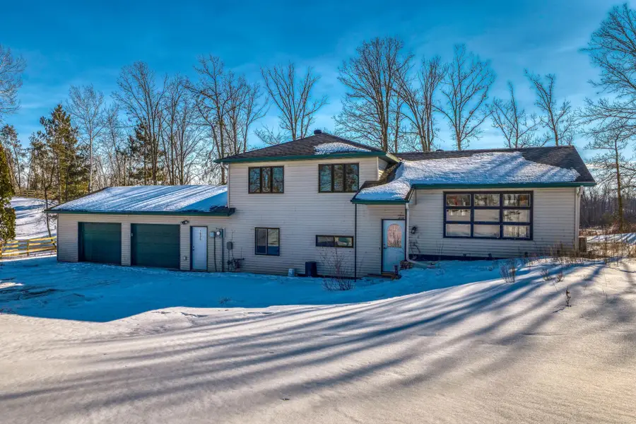 1606 S Lake Irving Drive Sw, Bemidji, MN 56601 - #3