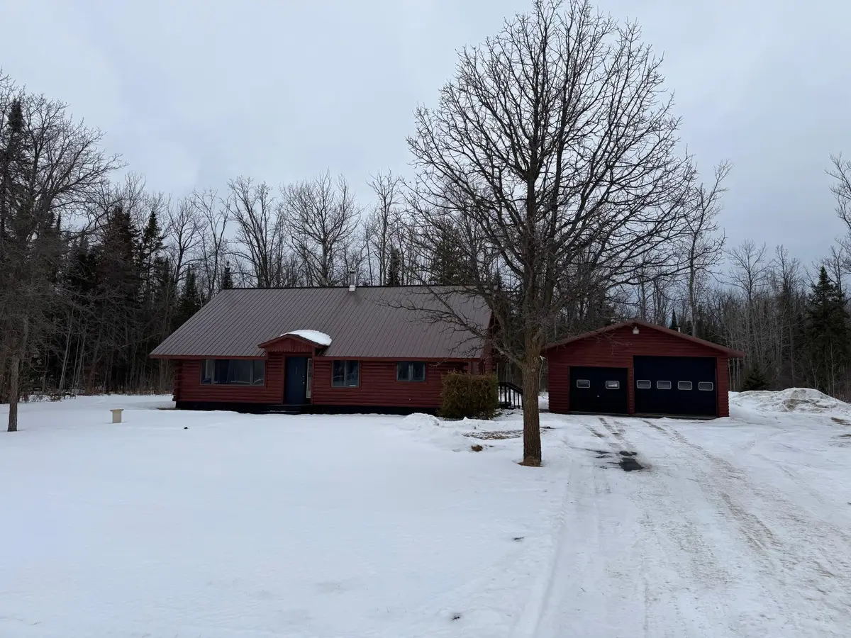 23545 Highway 1 Ne, Kelliher, MN 56650 - Image #1