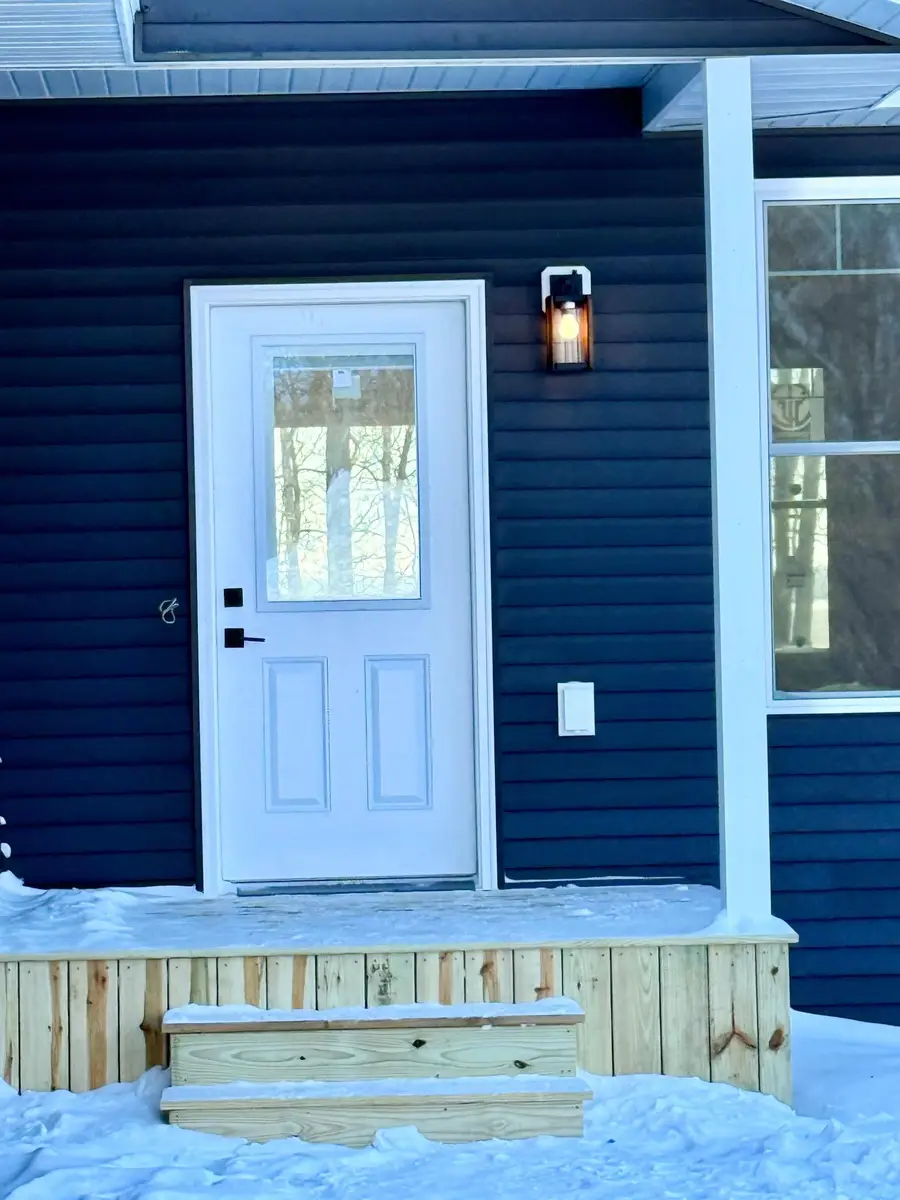 4331 State Hwy 11 Highway W, Karlstad, MN 56732 - #3