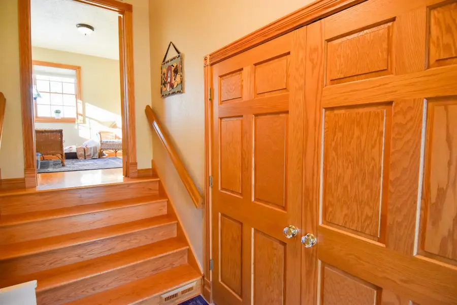 639 N 4th Street, Warren, MN 56762 - #3