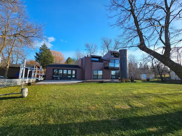 34511 E Trinity Point Road Se, Mentor, MN 56736