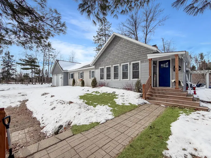 15196 Us 2, Bagley, MN 56621 - #2