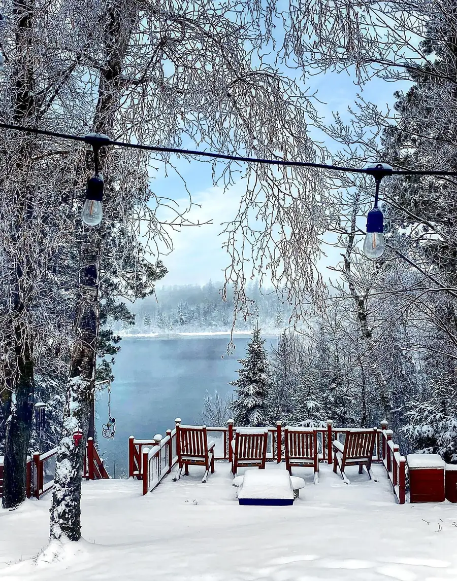 15196 Us 2, Bagley, MN 56621 - #3