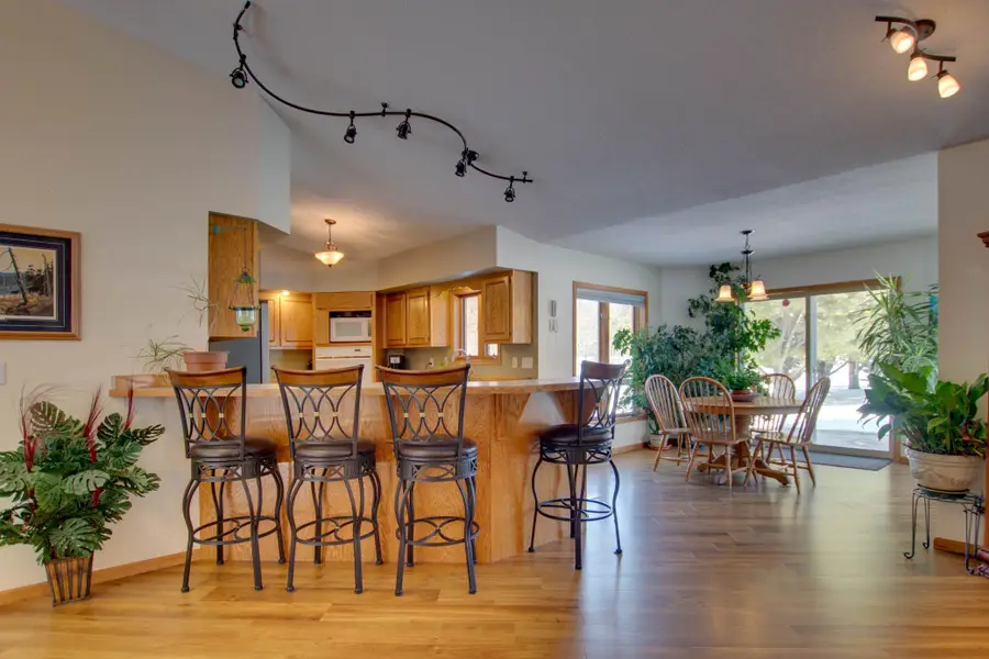 2497 Grange Road Nw, Bemidji, MN 56601 - #3