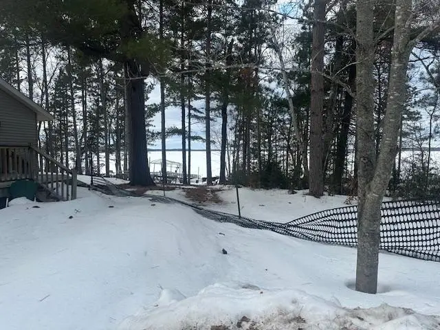 2437 Pine Acres Road Ne, Bemidji, MN 56601 - #3