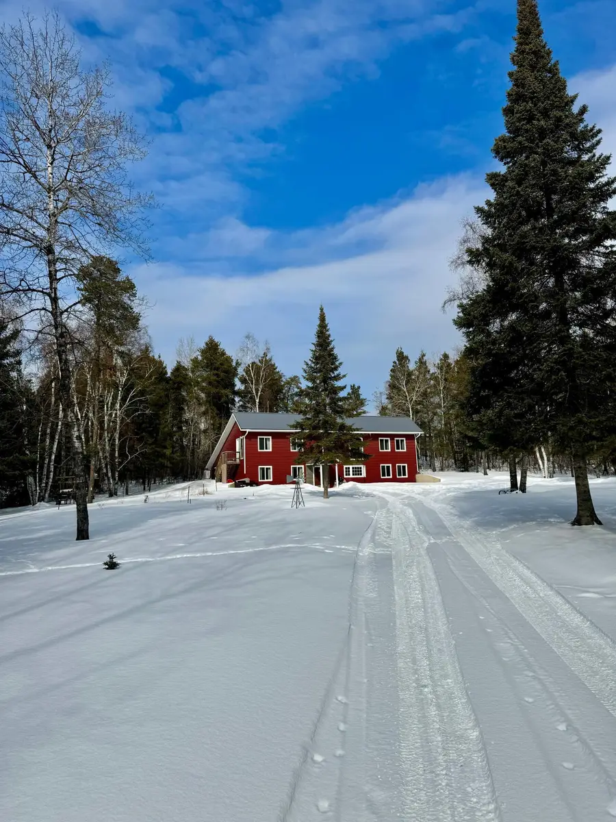 56483 350th Street, Warroad, MN 56763 - #2