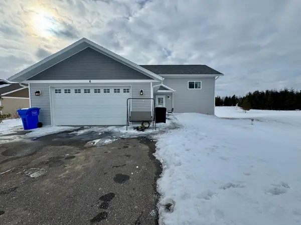 2008 Whiting Road Nw #6, Bemidji, MN 56601
