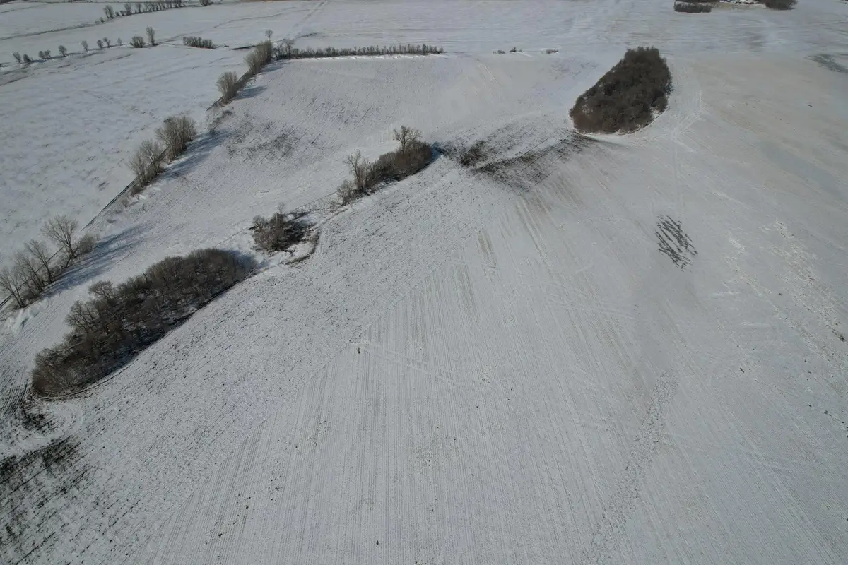 TBD 190th Avenue N, Ulen, MN 56585 - #1