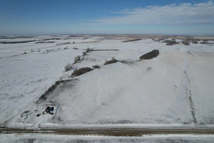 TBD 190th Avenue N, Ulen, MN 56585 - #2