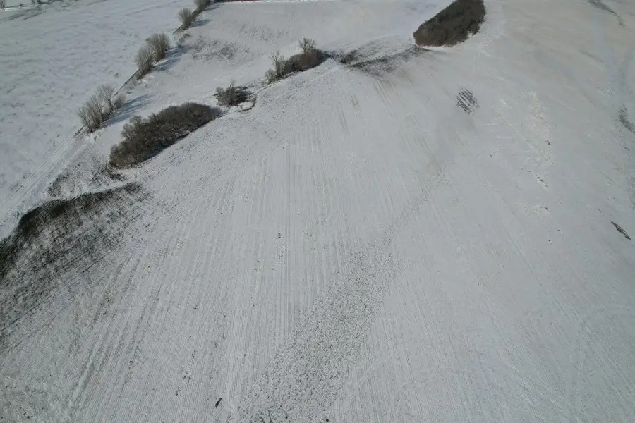 TBD 190th Avenue N, Ulen, MN 56585 - #3