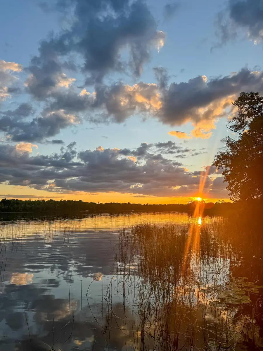 3620 Gryce Styne Road Ne, Bemidji, MN 56601 - #2