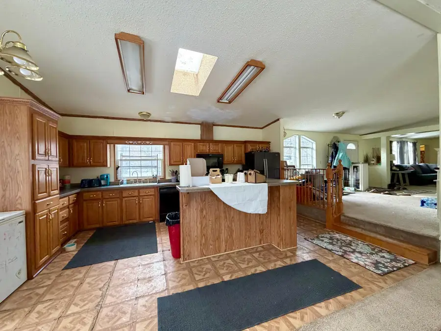 3911 Alder Street Ne, Bemidji, MN 56601 - #3